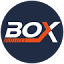 mibox.com.mx