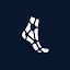 michiganpodiatry.com