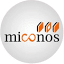 miconos.co.id
