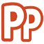 microsoft-powerpoint.ru