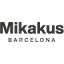 mikakus.com
