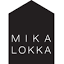 mikalokka.com