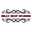 milezdeepstudios.com