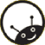 mimarobot.com