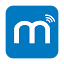 mm-link.net