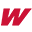 moebel-wallach.de