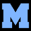 mohammedschools.org