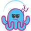 mokhtopus.ir