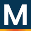moneyshow.com