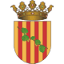 montaverner.es