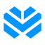 montbleu.com