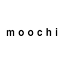 moochi.co.nz