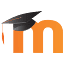 moodle.uco.es