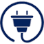 moonelectricinc.com