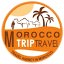 moroccotriptravel.com