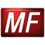 motofilm.pl
