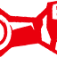 motorsnippets.com