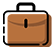 mouwork.com