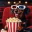 moviepaws.com
