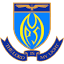 mps.edu.hk