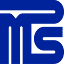 mps.se
