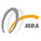 mra.co.id