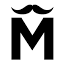 mrdeal.com