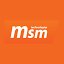 msm-tech.net