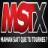 mstx.com
