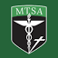 mtsa.edu
