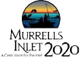 murrellsinletsc.com