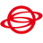 musashi.co.in