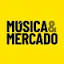 musicaemercado.org