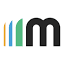 musicservices.com