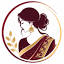 muthobazaar.com