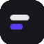 mutterbox.com