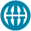 mwhglobal.com