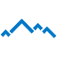 mybusinessfinancing.com