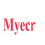myecr.org