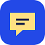 mylanguages.org