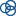 mypdacoach.com