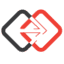 mypropago.com