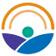 nacac.org