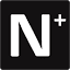 nad.com