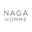 nagahomme.com