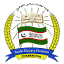 nahzat.info