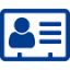 nandoo.net