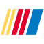 nascarfancouncil.com