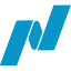 nasdaqbaltic.com
