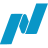 nasdaqcsd.com